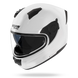 Nolan casco integrale N60-6 CLASSICO Bianco - XXS