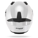 Nolan casco integrale N60-6 CLASSICO Bianco - S