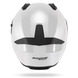 Nolan casco integrale N60-6 CLASSICO Bianco - S