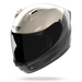 Nolan casco integrale N60-6 VERNICIATURA SPECIALE Nero / Avorio / Antracite - XXS