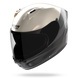 Nolan casco integrale N60-6 VERNICIATURA SPECIALE Nero / Avorio / Antracite - XXS
