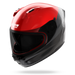 Nolan casco integrale N60-6 VERNICIATURA SPECIALE Nero / Rosso / Antracite - XXS
