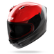 Nolan casco integrale N60-6 VERNICIATURA SPECIALE Nero / Rosso / Antracite - XXS