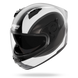 Nolan casco integrale N60-6 BIFASE Nero / Bianco / Grigio - XXS