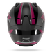 Nolan casco integrale N60-6 SINCRONO Nero / Fucsia - M