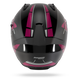 Nolan casco integrale N60-6 SINCRONO Nero / Fucsia - M