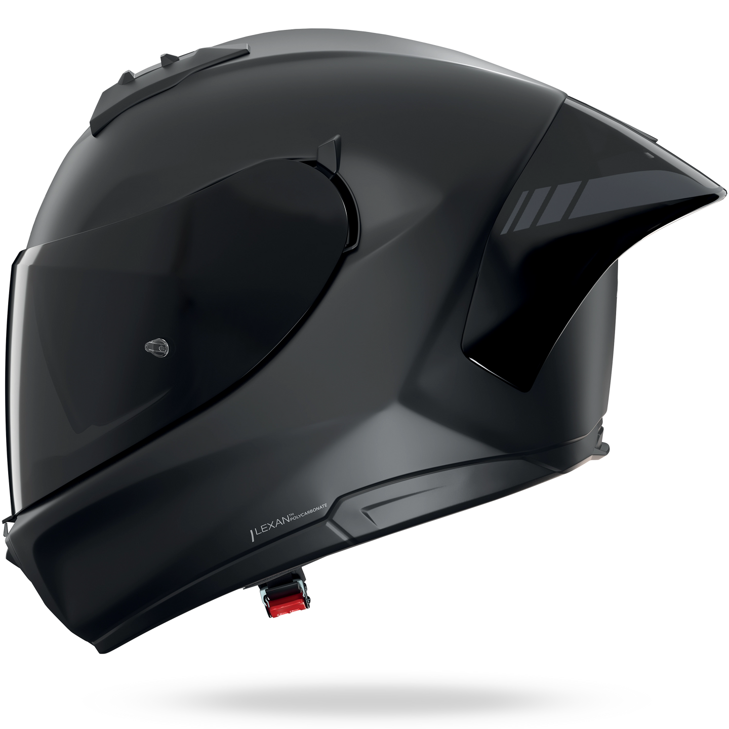 Nolan casco integrale N60-6 SPORT CLASSICO Nero / Flat - XS