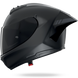 Nolan casco integrale N60-6 SPORT CLASSICO Nero / Flat - XS