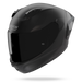 Nolan casco integrale N60-6 SPORT CLASSICO Nero / Flat - XXS