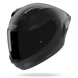 Nolan casco integrale N60-6 SPORT CLASSICO Nero / Flat - XXS