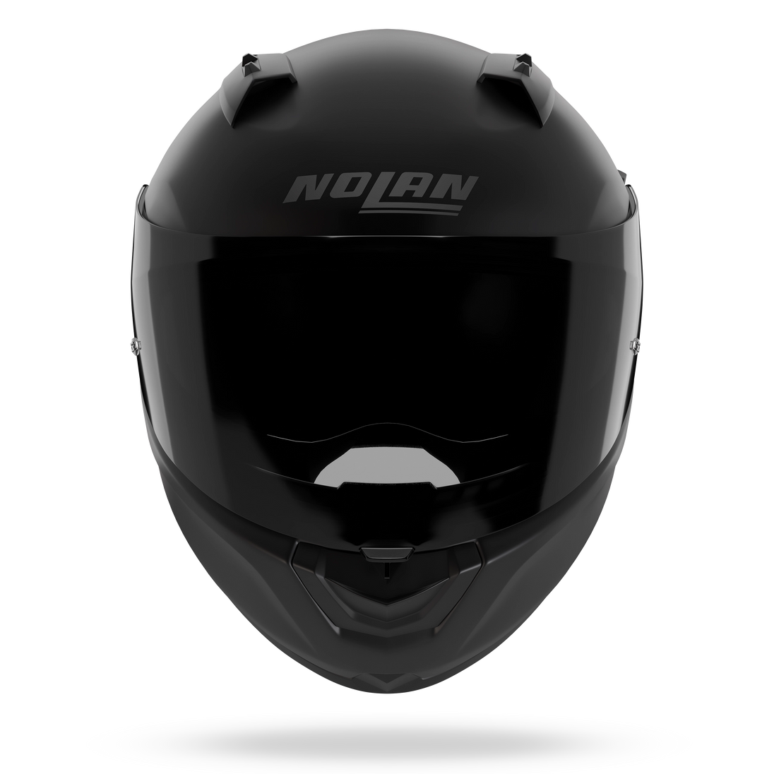 Nolan casco integrale N60-6 SPORT CLASSICO Nero / Flat - S