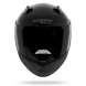 Nolan casco integrale N60-6 SPORT CLASSICO Nero / Flat - S