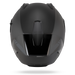 Nolan casco integrale N60-6 SPORT CLASSICO Nero / Flat - M