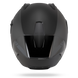 Nolan casco integrale N60-6 SPORT CLASSICO Nero / Flat - M