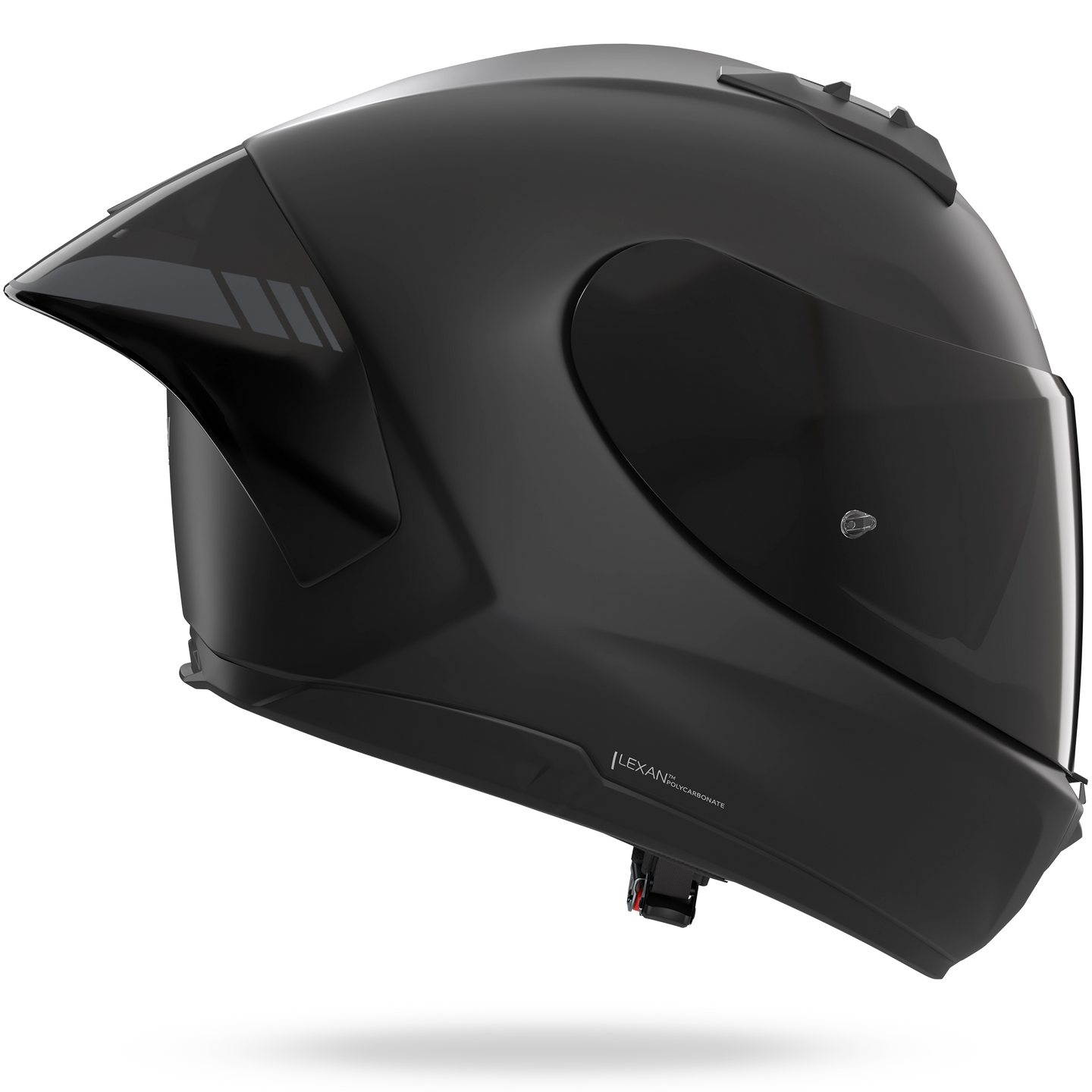 Nolan casco integrale N60-6 SPORT CLASSICO Nero / Flat - L