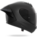 Nolan casco integrale N60-6 SPORT CLASSICO Nero / Flat - L