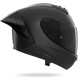 Nolan casco integrale N60-6 SPORT CLASSICO Nero / Flat - L