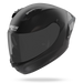 Nolan casco integrale N60-6 SPORT ARGENTO Nero / Argento - XXS