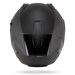 Nolan casco integrale N60-6 SPORT ARGENTO Nero / Argento - S