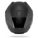 Nolan casco integrale N60-6 SPORT ARGENTO Nero / Argento - S