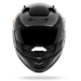 Nolan casco integrale N60-6 SPORT LESMO Nero / Grigio / Antracite / Oro - S