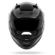 Nolan casco integrale N60-6 SPORT LESMO Nero / Grigio / Antracite / Oro - S
