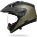 Nolan casco integrale/Jet N70-2 X 06 CLASSICO NOBILE Pietra / Nero - XS