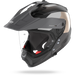 Nolan casco integrale/Jet N70-2 X 06 SELVADO Nero / Grigio lava / Bianco / Sabbia - XXS