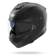 Nolan casco integrale N80-8 CLASSICO Nero / Flat - XXS