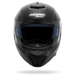 Nolan casco integrale N80-8 CLASSICO Nero / Flat - M