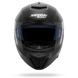 Nolan casco integrale N80-8 CLASSICO Nero / Flat - M