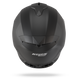Nolan casco integrale N80-8 CLASSICO Nero / Flat - L