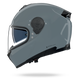 Nolan casco integrale N80-8 CLASSICO Grigio - XS