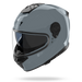 Nolan casco integrale N80-8 CLASSICO Grigio - XXS