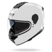 Nolan casco integrale N80-8 CLASSICO Bianco - XXS