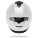 Nolan casco integrale N80-8 CLASSICO Bianco - S