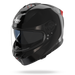 Nolan casco integrale N80-8 CLASSICO NOBILE Nero / Rosso - XXS