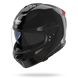 Nolan casco integrale N80-8 CLASSICO NOBILE Nero / Rosso - XXS