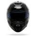 Nolan casco integrale N80-8 CLASSICO NOBILE Nero / Rosso - S