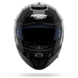 Nolan casco integrale N80-8 CLASSICO NOBILE Nero / Rosso - S