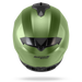 Nolan casco integrale N80-8 CLASSICO NOBILE Verde metallo - S