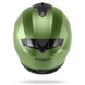 Nolan casco integrale N80-8 CLASSICO NOBILE Verde metallo - S
