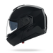 Nolan casco modulare N90-3 06 CLASSICO Nero / Glossy - XS