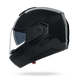 Nolan casco modulare N90-3 06 CLASSICO Nero / Glossy - XS