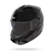 Nolan casco modulare N90-3 06 CLASSICO Nero / Glossy - XXS
