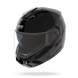 Nolan casco modulare N90-3 06 CLASSICO Nero / Glossy - XXS