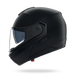 Nolan casco modulare N90-3 06 CLASSICO Nero / Flat - S