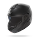 Nolan casco modulare N90-3 06 CLASSICO Nero / Flat - XXS