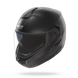 Nolan casco modulare N90-3 06 CLASSICO Nero / Flat - XXS
