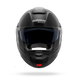 Nolan casco modulare N90-3 06 CLASSICO Nero / Flat - M